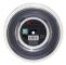 Solinco