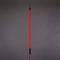 Linea Wall light with plug - LED / L 134 cm - Seletti