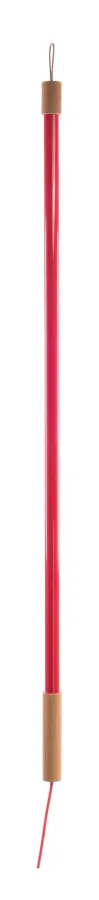 Linea Wall light with plug - LED / L 134 cm - Seletti