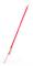 Linea Wall light with plug - LED / L 134 cm - Seletti