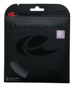 Solinco Confidential Set
