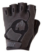Gorilla Wear Mitchell Training Gloves, M