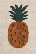 Fruiticana Matta L