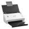 Epson WorkForce DS-410