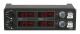  Saitek Pro Flight Radio Panel