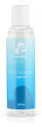 EasyGlide Waterbased 150 ml