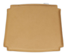 Dyna till CH23 Golden Brown 7050