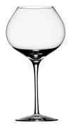 Difference Mature 63 cl Orrefors