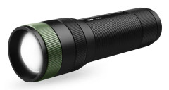 GP Discovery Flashlight C32