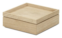 Nomad Box