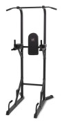 Abilica Premium PowerTower 2.0