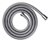 Duschslang Hansgrohe