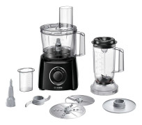 Bosch MCM3201B