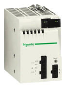Schneider Standard ac power supply
