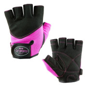 CPS Iron Glove Comfort