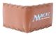  Hasbro - Magic The Gathering Logo Bifold Wallet (New)