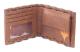  Hasbro - Magic The Gathering Logo Bifold Wallet (New)
