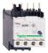 Schneider Tesys overload relay 0.8-1.2 a lr2k0306