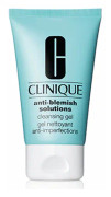 Anti-Blemish Solutions Cleansing Gel 125 ml