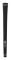  Power Play Juggernaut Titanium Fairway Wood-#3