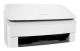 HP Scanjet Pro 3000 s3 Sheet-feed - Dokumentskanner - Duplex
