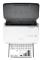 HP Scanjet Pro 3000 s3 Sheet-feed - Dokumentskanner - Duplex