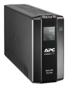 Back-UPS Pro BR900MI
