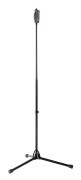 König & Meyer -25680 Hand microphone stand