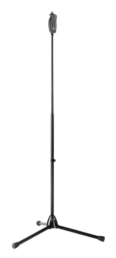 König & Meyer -25680 Hand microphone stand