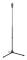 König & Meyer -25680 Hand microphone stand
