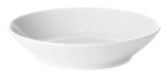 Cecil tallrik djup 20 cm