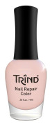  Nail Repair Beige Formaldehyde Free 9 ml