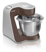 Bosch Köksmaskin MUM58A20