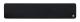 Deltaco Gaming Wristpad Large