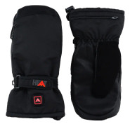 Warmth Mitten Powerbank