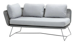 Horizon Modulsoffa 2-sits Höger
