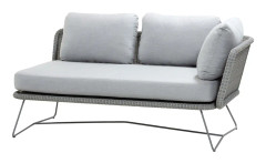 Horizon Modulsoffa 2-sits Vänster
