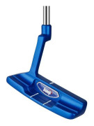  Bionik 101 Putter
