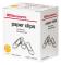 Office Depot