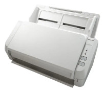  FUJITSU SP-1130 A4 Scanner PaperStream