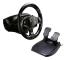 Thrustmaster T80 PlayStation 4