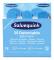 Salvequick 51030127 Blue Detectable