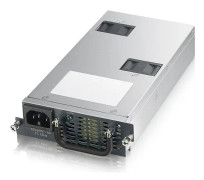  Zyxel  RPS600-HP