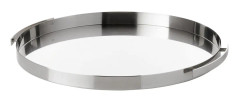 Stelton AJ Serveringsbricka