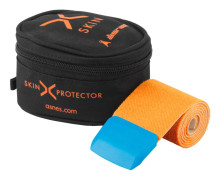  X-skin 58 mm Nylon