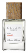 Clean Reserve Sel Santal EdP - 50 ml