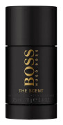 Boss The Scent Deostick - 75 ml