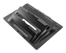  Wacom Stand för MobileStudio Pro