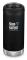 TKWide Insulated 355ml