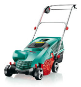 AVR 1100 Bosch Vertikalklippare